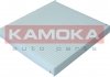 Фото автозапчасти фiльтр салону KAMOKA F421901 (фото 3)