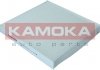 Фiльтр салону KAMOKA F421901 (фото 4)