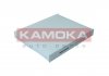 Фiльтр салону KAMOKA F422101 (фото 1)