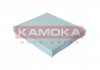 Фiльтр салону KAMOKA F422101 (фото 2)
