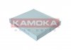 Фiльтр салону KAMOKA F422101 (фото 3)