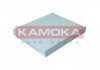 Фiльтр салону KAMOKA F422101 (фото 4)