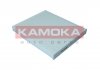 FILTR KABINOWY KAMOKA F422201 (фото 2)