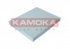 FILTR KABINOWY KAMOKA F422201 (фото 3)