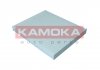 FILTR KABINOWY KAMOKA F422201 (фото 4)