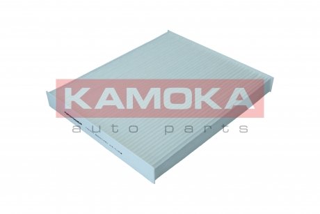 Фильтр салона KAMOKA F422201 (фото 1)
