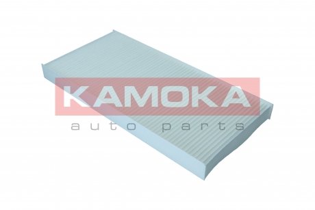 Фильтр салона KAMOKA F422701