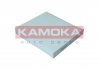 FILTR KABINOWY KAMOKA F423001 (фото 2)