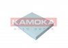 FILTR KABINOWY KAMOKA F423001 (фото 3)