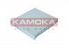 FILTR KABINOWY KAMOKA F423001 (фото 4)