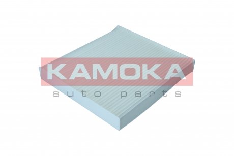 FILTR KABINOWY KAMOKA F423001