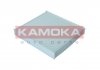Фільтр салону KAMOKA F423101 (фото 1)