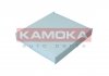Фільтр салону KAMOKA F423101 (фото 2)