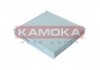 Фільтр салону KAMOKA F423101 (фото 3)