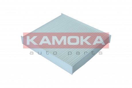 Фильтр салона KAMOKA F423101
