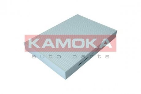 Фильтр салона KAMOKA F423201
