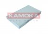 Фильтр салона KAMOKA F423301 (фото 1)