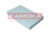 Фильтр салона KAMOKA F423301 (фото 2)