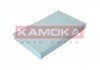 Фильтр салона KAMOKA F423301 (фото 3)