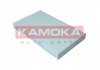 Фильтр салона KAMOKA F423301 (фото 4)