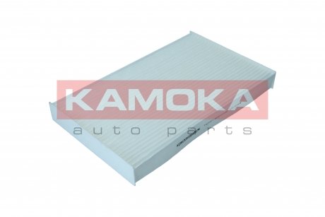 Фильтр салона KAMOKA F423301