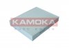 Фільтр салону KAMOKA F423601 (фото 1)