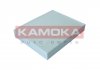 Фільтр салону KAMOKA F423601 (фото 2)
