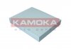 Фільтр салону KAMOKA F423601 (фото 3)