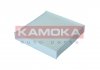 Фильтр салона KAMOKA F423801 (фото 1)