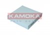 Фильтр салона KAMOKA F423801 (фото 3)