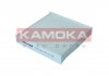 Фильтр салона KAMOKA F423801 (фото 4)
