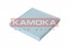Фильтр салона KAMOKA F424001 (фото 1)