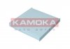 Фильтр салона KAMOKA F424001 (фото 4)