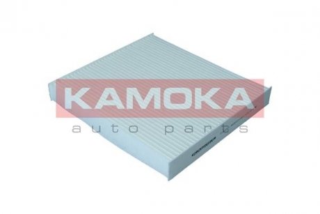 Фільтр салону Lexus Gs/Ls 97-06 (вугільний) KAMOKA F424301 (фото 1)