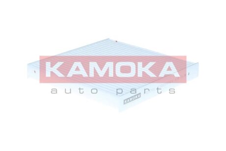 Фото автозапчастини фильтр салона KAMOKA F424701