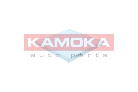 Фото автозапчастини фильтр салона KAMOKA F426701