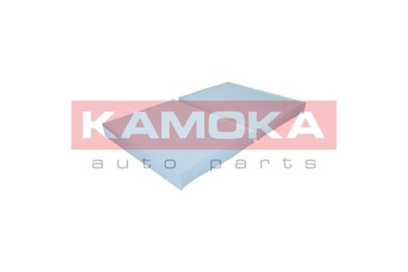 Фото автозапчасти фильтр салона KAMOKA F426801 (фото 1)