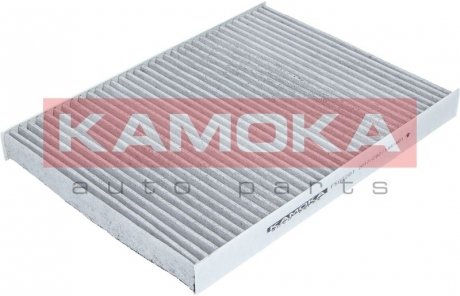 Фільтр повітряний KAMOKA F500201