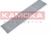 Фільтр повітря салону KAMOKA F501101 (фото 2)