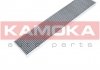 Фільтр повітря салону KAMOKA F501101 (фото 3)