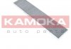 Фільтр повітря салону KAMOKA F501101 (фото 4)