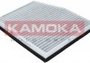 Фільтр повітря салону KAMOKA F502401 (фото 3)
