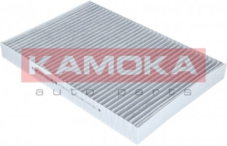 Фільтр повітря салону KAMOKA F502701