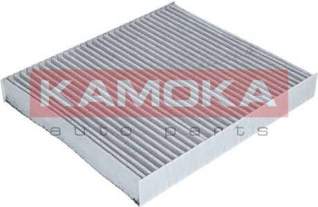 Фільтр повітря KAMOKA F503301