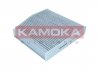 Фiльтр салону вугiльний KAMOKA F511201 (фото 2)