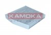 Фiльтр салону вугiльний KAMOKA F511201 (фото 4)