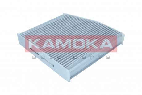 Фiльтр салону вугiльний KAMOKA F511201 (фото 1)
