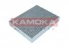 Фільтр салону із елементами активованого вугілля KAMOKA F513201 (фото 2)