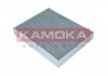 Фільтр салону із елементами активованого вугілля KAMOKA F513201 (фото 4)