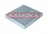 Фiльтр салону вугiльний KAMOKA F515901 (фото 1)